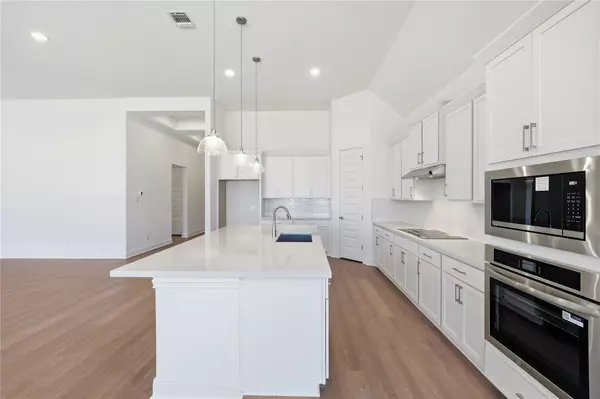 Georgetown, TX 78628,1208 Terrace View DR