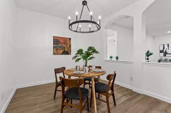 Leander, TX 78641,411 Las Colinas DR