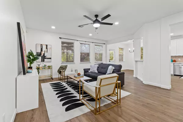 Leander, TX 78641,411 Las Colinas DR