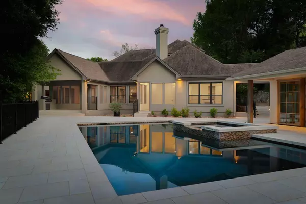 Austin, TX 78746,506 Konstanty CIR