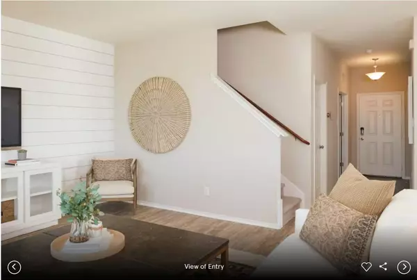 Belton, TX 76513,1319 Sky Ridge CT