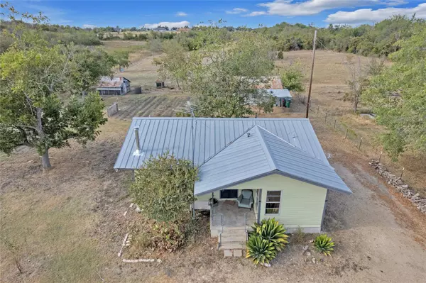 Taylor, TX 76574,1607 E 4th ST