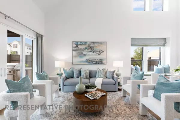 Georgetown, TX 78628,608 High Summit DR