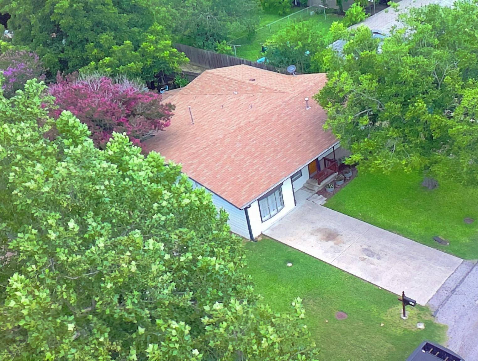 Taylor, TX 76574,503 Maresh ST