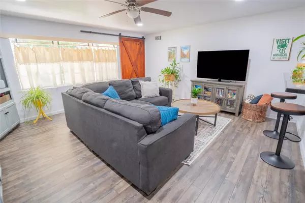 Taylor, TX 76574,503 Maresh ST