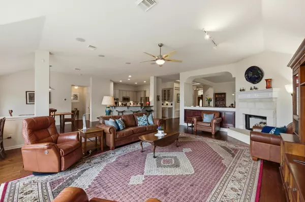 Austin, TX 78735,4705 Foster Ranch RD