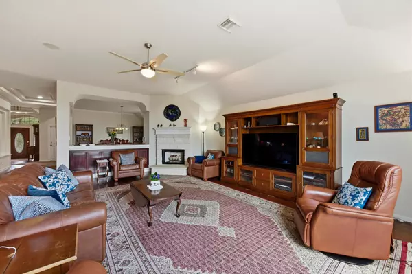 Austin, TX 78735,4705 Foster Ranch RD