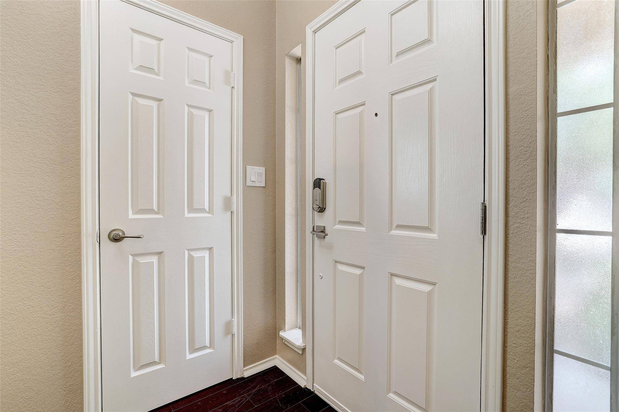 Georgetown, TX 78626,1060 Leeds Castle WALK