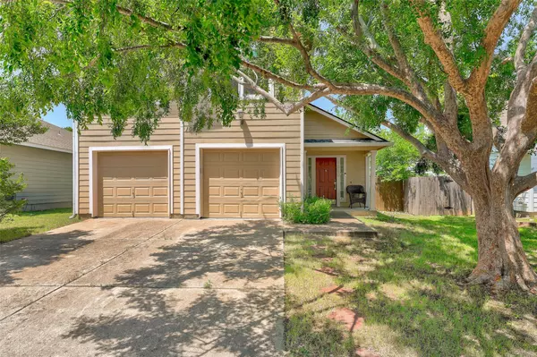 Georgetown, TX 78626,1060 Leeds Castle WALK