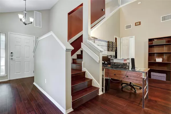 Georgetown, TX 78626,1060 Leeds Castle WALK