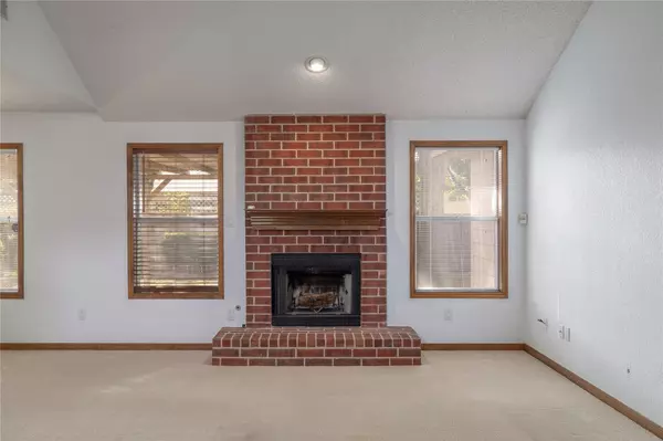 Round Rock, TX 78664,2309 Sycamore TRL