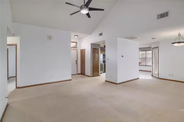 Round Rock, TX 78664,2309 Sycamore TRL