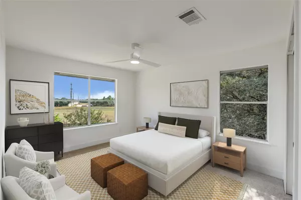 Austin, TX 78748,9517 Linkmeadow DR