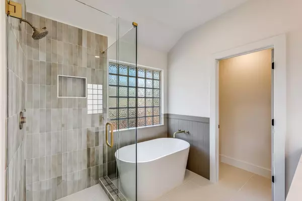 Austin, TX 78748,9517 Linkmeadow DR