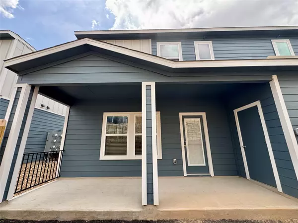 Buda, TX 78610,12808 Siena Village LN