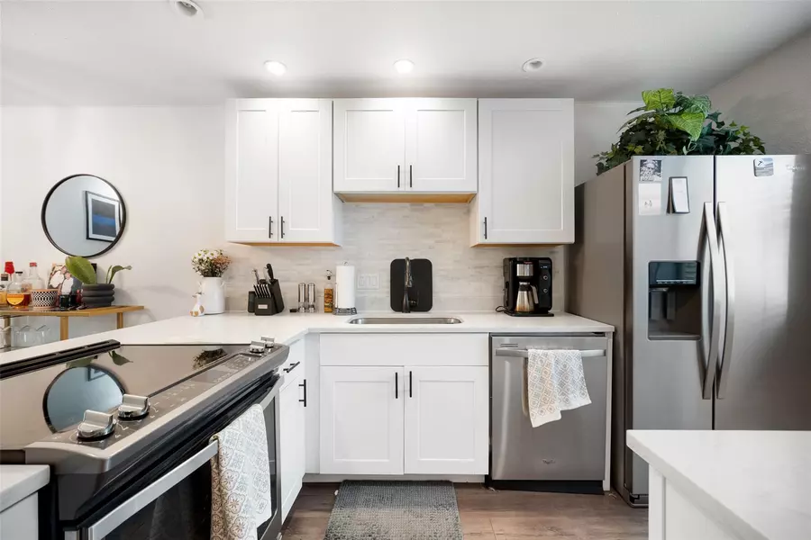 1135 Barton Hills DR #355, Austin, TX 78704