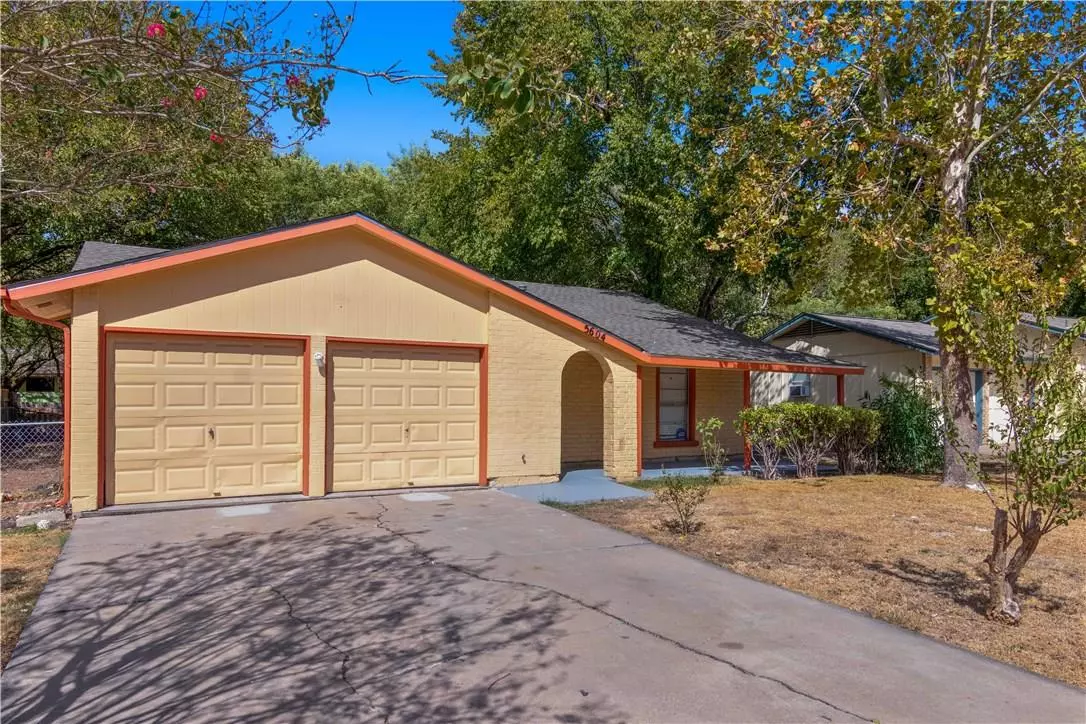 Austin, TX 78744,5604 Palo Blanco CT