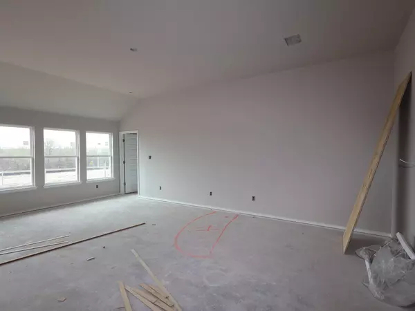 Manor, TX 78653,20009 Hirono DR