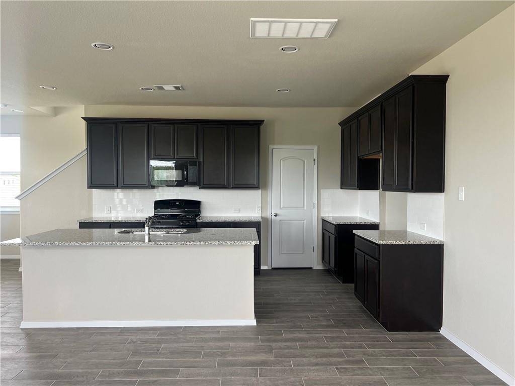 Austin, TX 78747,5600 Respinto DR
