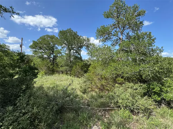 San Marcos, TX 78666,211 Hunters Glen DR