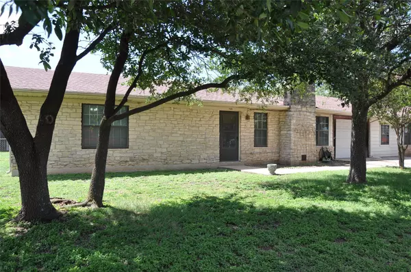 Pflugerville, TX 78660,15606 Tacon LN