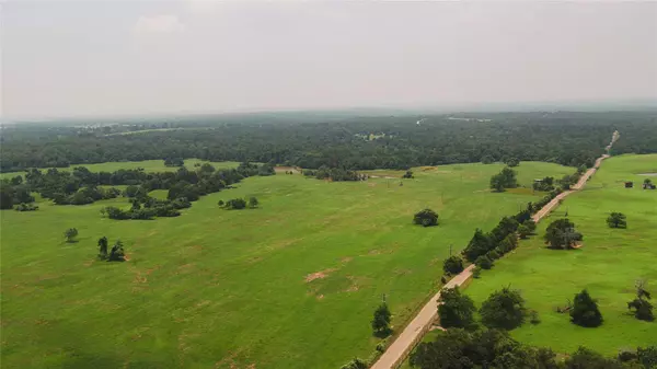 Caldwell, TX 77836,0000 CR 316