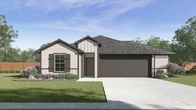Kyle, TX 78640,255 Balmorehea ST