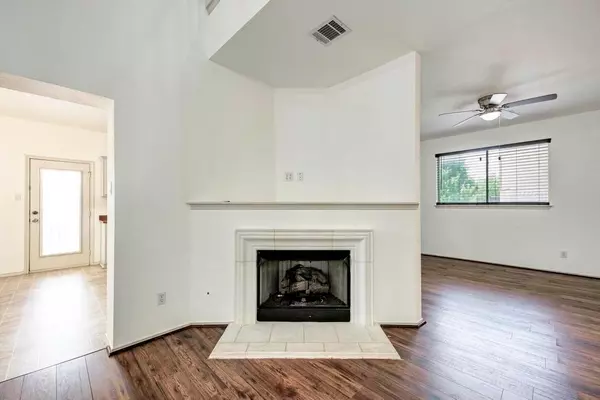 Pflugerville, TX 78660,15005 Donna Jane LOOP