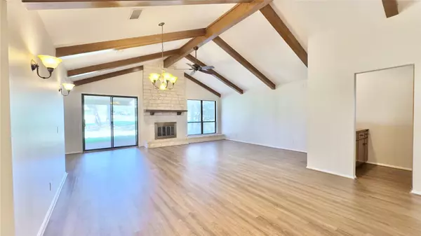 Lakeway, TX 78734,843 Sunfish ST