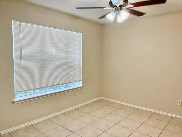 Round Rock, TX 78665,1313 Terra ST