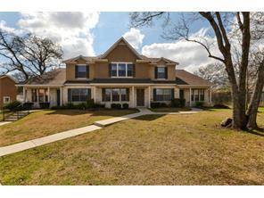 401 Buttercup Creek BLVD #2102, Cedar Park, TX 78613