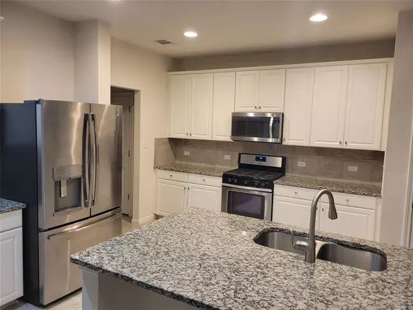 Dripping Springs, TX 78620,214 Diamond Point DR