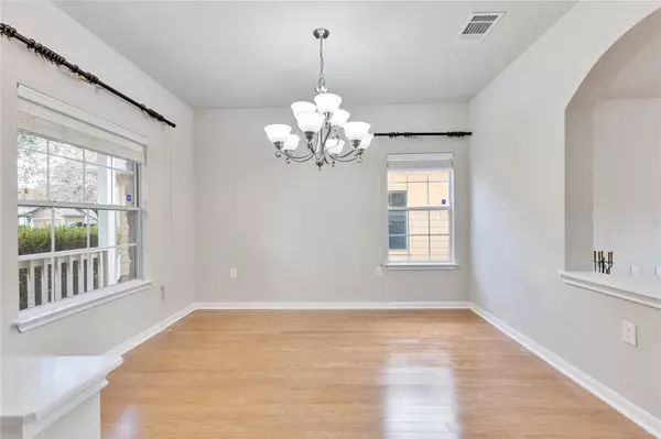 Austin, TX 78744,7537 S Glenn ST