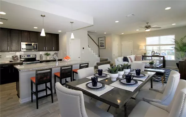 Pflugerville, TX 78660,708 Tinton Falls LN