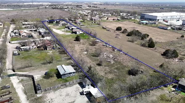 Del Valle, TX 78617,10707 McAngus RD