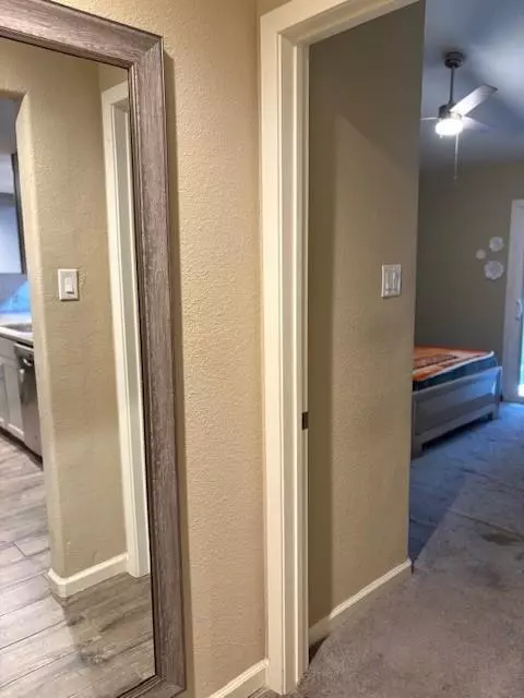 Austin, TX 78744,4711 Yucca Hill DR