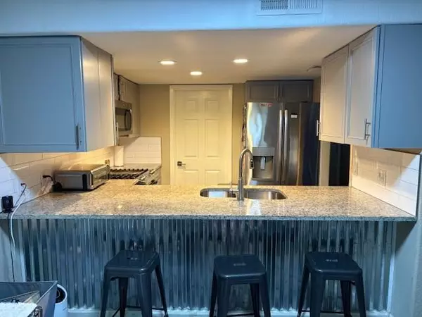 Austin, TX 78744,4711 Yucca Hill DR