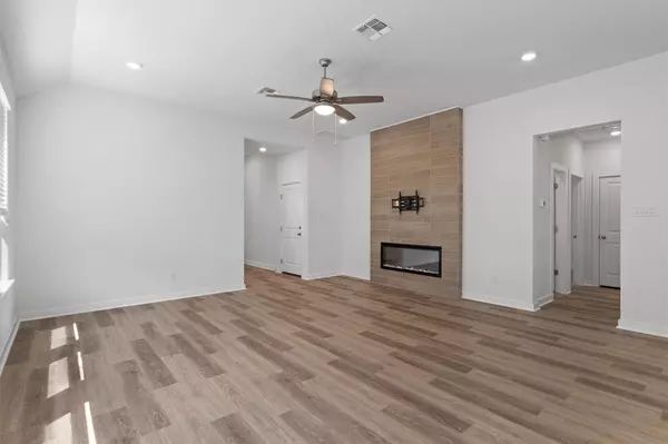 Georgetown, TX 78626,2229 Western View DR