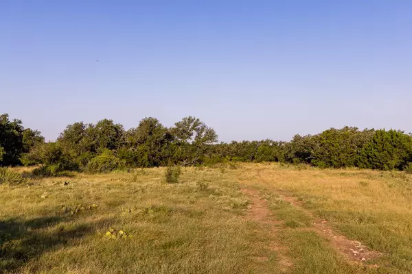 Eldorado, TX 76936,327 Antelope TRL