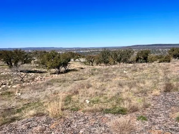 Kingsland, TX 78639,Lot 202 TBD Westridge Way, Big Creek Ranch