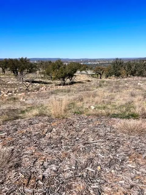 Kingsland, TX 78639,Lot 202 TBD Westridge Way, Big Creek Ranch