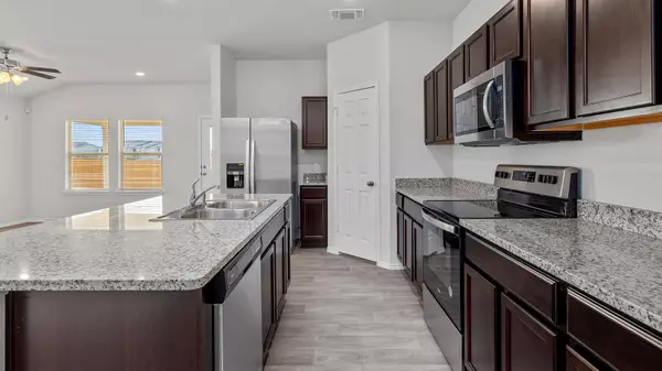 Killeen, TX 76549,6811 Gilbert DR