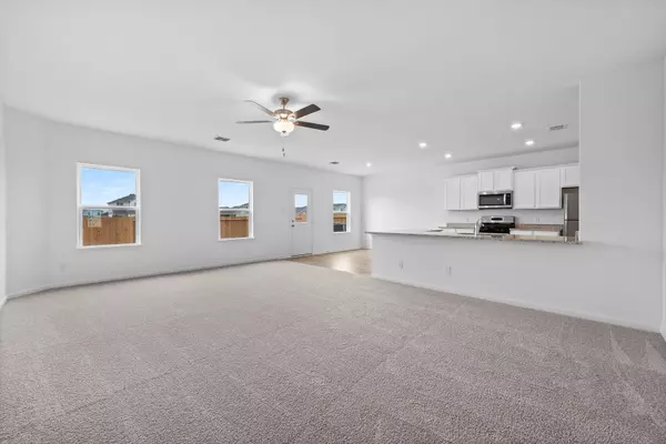 San Marcos, TX 78656,384 Low Pasture TRL