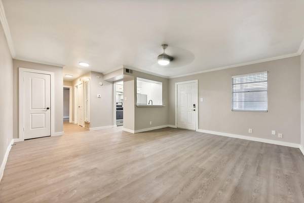 5606 N Lamar BLVD #230, Austin, TX 78751