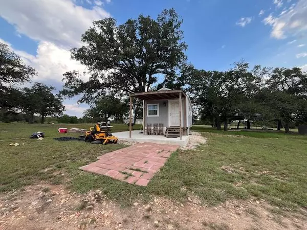 Lockhart, TX 78644,266 Catfish LN #A