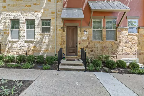 Georgetown, TX 78628,233 Adams ST