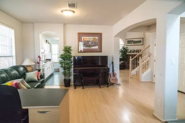 Austin, TX 78739,4916 Tiger Lily WAY