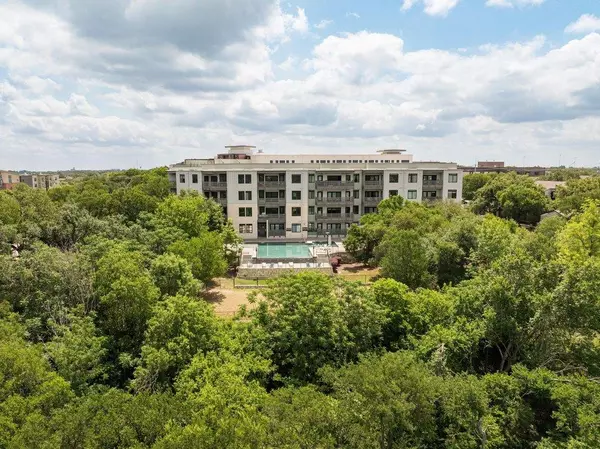 Austin, TX 78704,3600 S Lamar BLVD #407