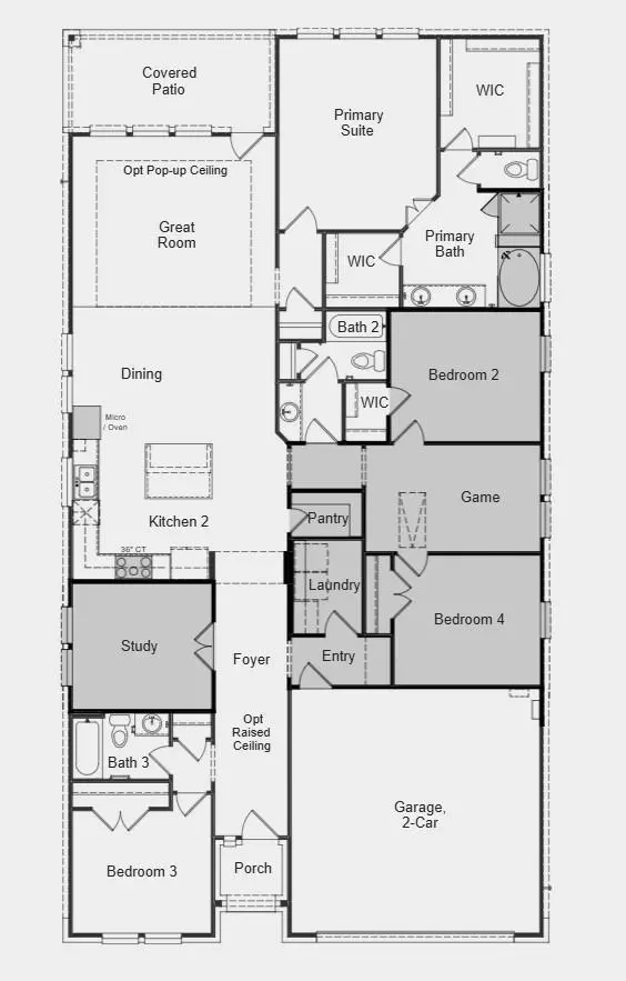 Austin, TX 78744,9705 Boathouse DR