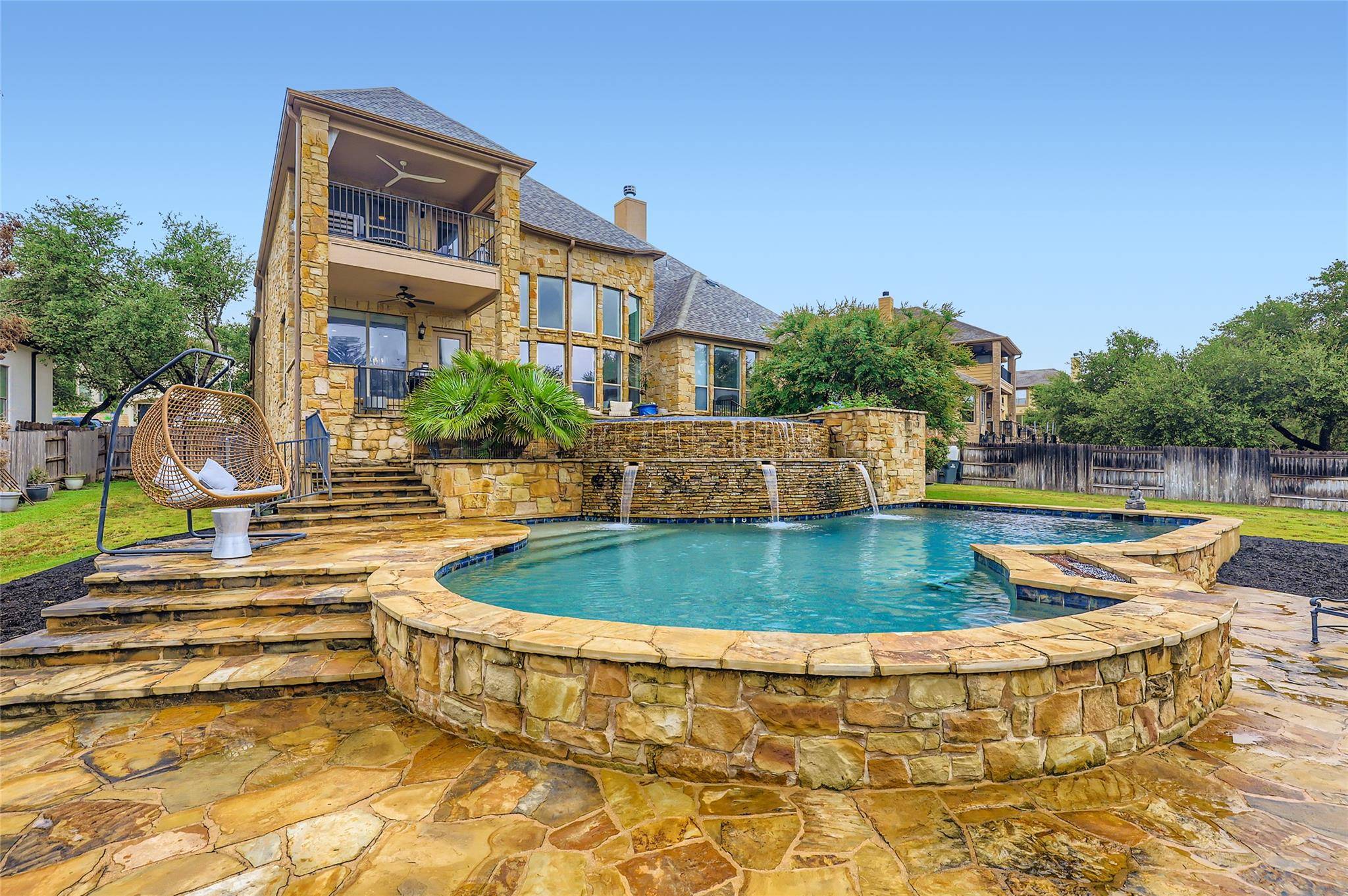 217 Emerald Ridge DR, Austin, TX 78732